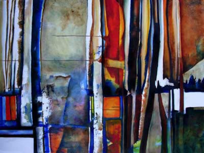 Contributions through Art 720pm.jpg