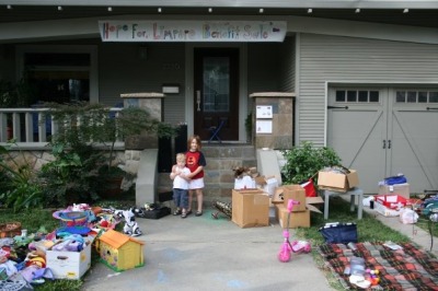 Tag Sale 7618_1230884700664_1485513880_30644656_5974907_n.jpg