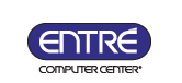 Entre Computer of West Springfield entre_logomed.gif