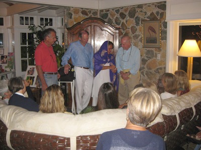 One Magical Evening onemagicalevening-web.jpg